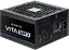 Блок питания Chieftec VITA SM3 80+ Bronze 850W (BPX-850-C) - миниатюра 1