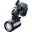 Держатель для смартфона Baseus PrimeTrip Series Dual-Color Bike Light 2-in-1 Set (C12569000121-00) [134777] - миниатюра 2