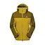 Куртка Mountain Equipment Saltoro Jacket Acid stripe/Fir Green XXL (1053-ME-003864.01544.XXL) - мініатюра 1