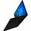 Ноутбук Lenovo ThinkPad E15 G2 15.6" FHD 16/256GB i5-1135G7 Black [OB] (20TD0018US) - миниатюра 3