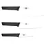 Набір кухонних ножів Huo Hou HU0059 4 предмети - мініатюра 2