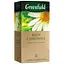 Чай Greenfield Rich Camomile 25 шт - миниатюра 1