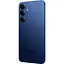 Смартфон Samsung Galaxy S25+ 12/512Gb Navy (SM-S936BDBGEUC) - миниатюра 7