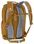 Рюкзак Deuter Giga New Cinnamon-almond (1052-3812321 6609) - мініатюра 2