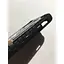 Оригинальный противоударный чехол UAG Monarch для iPhone XS / X Platinum IPHX-M-PL - миниатюра 7