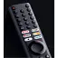 Телевизор Xiaomi TV A Pro 43" QLED UHD 4K 2026 (L43MB-APME) UA [136713] - миниатюра 5