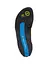 Скальники Scarpa Furia S 38.5 Yellow (1004-70055-000-1-38.5) - миниатюра 4