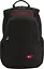 Рюкзак Sporty Backpack 14" DLBP-114 Black Case logic sum0027891 - миниатюра 2