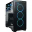 Двопроцесорна робоча станція Power Up #478 AMD EPYC 7F72 x2/128 GB/SSD 1TB/NVIDIA Quadro P5000 16 Gb - мініатюра 1