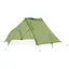 Палатка Sea to Summit Alto TR2 Plus Зеленый (1033-STS ATS2039-02170406) - миниатюра 4