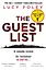 The Guest List - Люси Фоли - миниатюра 1