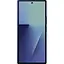 Смартфон Samsung Galaxy Fold7 12/512GB Blue Shadow (SM-F966BDBC) [142179] - миниатюра 6