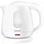 Электрочайник Sencor SWK 1010WH teh0026864 - миниатюра 1