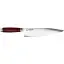 Нож кухонный Morakniv Classic 1891 Chef’s Knife - миниатюра 1