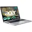 Ноутбук Acer Aspire 3 A315-59 (NX.K6TEX.01W) [137488] - миниатюра 3