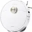 Робот-пилосос Dreame Bot L40s Pro Ultra White (RLL74CE-Wh) [135848] - мініатюра 6