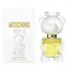 Парфумована вода Moschino Toy 2 30 мл - мініатюра 2