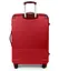 Валіза Gabol Balance XP (L) Red (123447-008) - мініатюра 3