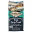 Сухой корм Carnilove Fresh Carp & Trout для взрослых собак 12 кг с карпом и форелью для взрослых собак всех пород - миниатюра 4