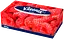 Уцінка. Серветки Kleenex Family в асортименті, 150 шт.  - мініатюра 3