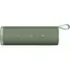 Портативна акустика Xiaomi Sound Outdoor 30W green (MDZ-38-DB / QBH4372GL) - мініатюра 3