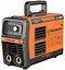 Зварювальний апарат інверторний TWI-260 MD v2.0 140А 5.8кВа 170-270В TEKHMANN hoz0013830 - мініатюра 1