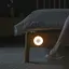 Нічник з датчиком руху Xiaomi MiJia Night Light 2 (MJYD02YL) - мініатюра 5