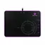 Коврик для мыши MeeTion Backlit Gaming Mouse Pad RGB MT-P010 - миниатюра 5