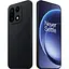 Смартфон OnePlus 15 16/512GB Black Global [155039] - миниатюра 3