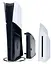 PlayStation Ігрова консоль 5 Slim Blu-ray - мініатюра 2