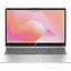 Ноутбук HP 15-fd0107ua 15.6" FHD IPS Синій (A1VQ6EA) - мініатюра 1