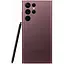Смартфон Samsung S22 Ultra SM-S908U 1sim 8/128GB Burgundy - мініатюра 11