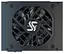 Блок живлення Seasonic FOCUS SPX 650 650W (FOCUS-SPX-650) - мініатюра 4