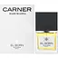Парфюмированная вода оригинал Carner Barcelona El Born 100 мл - миниатюра 1