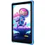 Планшет Blackview Tab 30 Kids 2/64Gb Stitch Blue Wi-Fi Global version - миниатюра 7