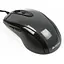 Миша A4Tech N-708X USB glossy grey - мініатюра 3
