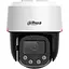 Роботизированная камера Dahua DH-SD2C400NA-B-PV-PRO - миниатюра 2