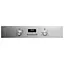 Духовка электрическая Electrolux EOF3H40BX - миниатюра 10