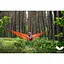 Гамак Levitate Air Orange (LEV-AIR-ORANGE) - мініатюра 2