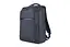 Рюкзак Martem 15.6", синій Tucano teh0014491 - мініатюра 2