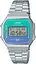 Годинник Casio Vintage Iconic A168WER-2AEF - мініатюра 1