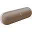 Портативная акустика Beats by Dr. Dre Pill Champagne Gold (MW463) [128720] - миниатюра 2
