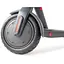 Электросамокат E-Scooter M365 Черный - миниатюра 4