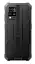 Смартфон Blackview BV4800 2/32Gb Black Global version - мініатюра 3