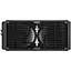 СВО Darkflash TR240 Black (TR240) - мініатюра 4
