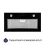 Вытяжка полновстраиваемая Minola HBI 5262 BL GLASS 700 LED - миниатюра 8
