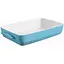 Прямокутна форма для запікання Pyrex C306B03 - мініатюра 1