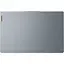 Ноутбук Lenovo IdeaPad Slim 3 15ABR8 (82XM015ARM) [152416] - мініатюра 3