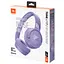 Bluetooth-гарнітура JBL Tune 670NC Purple (JBLT670NCPUR) - мініатюра 8