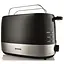 Тостер Gorenje T850BK - мініатюра 2